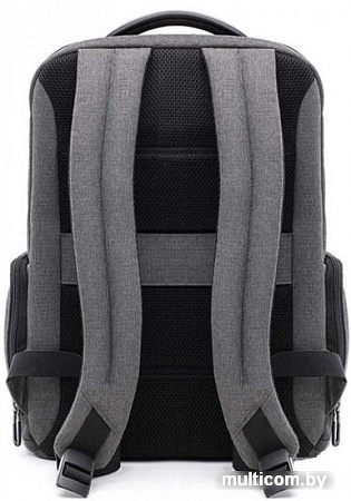 Рюкзак Xiaomi Fashionable Commuting (серый)
