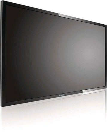 Информационная панель Philips BDL3230QL/00