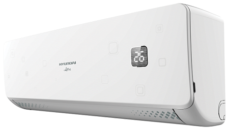 Сплит-система Hyundai H-AR16-12H