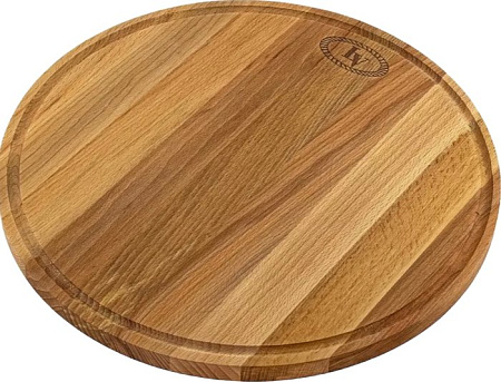 Разделочная доска Lenardi 888-433