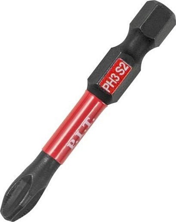 Бита P.I.T. ASDR02-50PH3