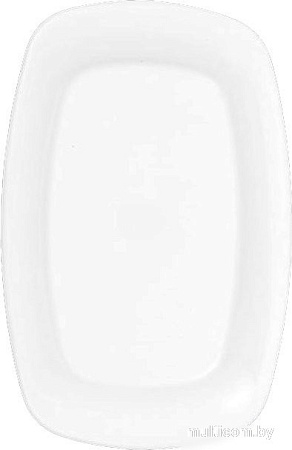 Lenardi Bianco 181-224