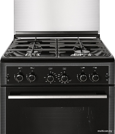 Кухонная плита GEFEST ПГ 6300-02 0346T