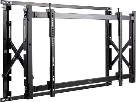 Кронштейн ABC Mount WallPro-40