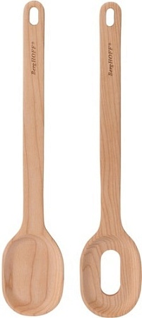 Набор для сервировки BergHOFF Leo 3950112