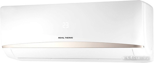 Кондиционер Royal Thermo Perfecto RTP-09HN1