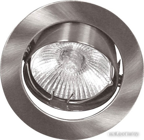 Точечный светильник Feron DL308 [15070]