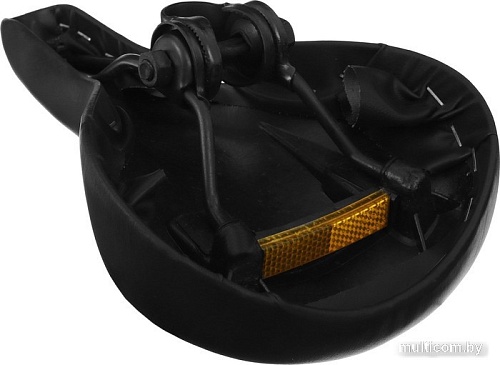 Седло Dream Bike 5415591