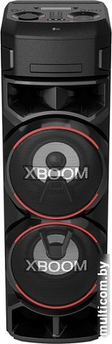 Колонка для вечеринок LG X-Boom ON99