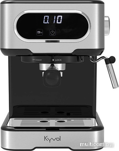 Kyvol Espresso Coffee Machine 02 ECM02 CM-PM150A