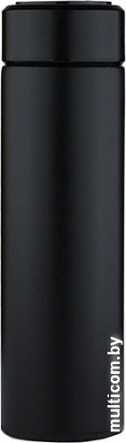 Термос Walmer Neo 0.45л (черный)