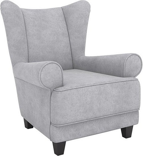 Интерьерное кресло Rivalli Честер (Goyal Steel)