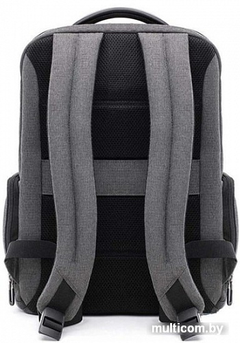 Рюкзак Xiaomi Fashionable Commuting (серый)