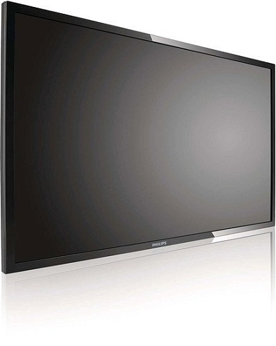 Информационная панель Philips BDL3230QL/00