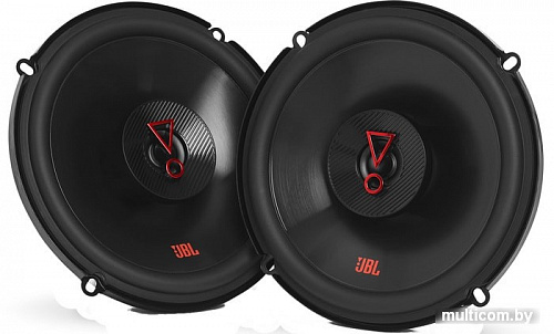 Коаксиальная АС JBL Stage3 627F