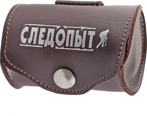 Набор стопок Следопыт PF-CWS-P29SET