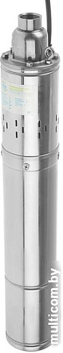 Скважинный насос Oasis SVI 30/100