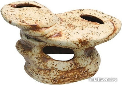 Декорация Орловская керамика Черепаший пляж