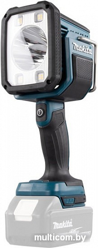 Фонарь Makita DEADML812 (без аккумулятора)