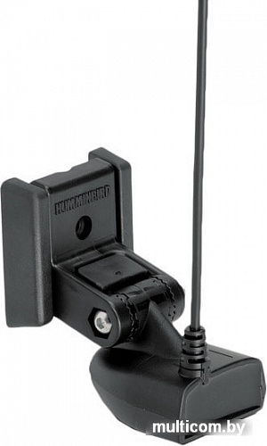 Датчик для эхолота Humminbird XNT 9 HW T