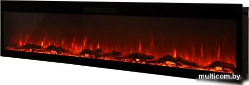 Электрокамин RealFlame Diamond 100