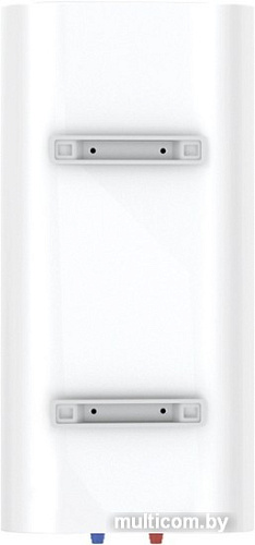 Накопительный электрический водонагреватель Royal Clima Diamante Nova RWH-DN80-FE