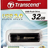USB Flash Transcend JetFlash 700 32GB (TS32GJF700)