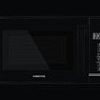 Микроволновая печь Hiberg i-VM 6502 B