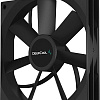 Корпус DeepCool CK500