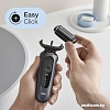 Электробритва Braun Series 6 60-N4862cs