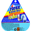 Средство для труб rorax 60 г 3601034351