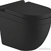 Унитаз CeramaLux 2198MB