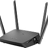 Wi-Fi роутер D-Link DIR-842/RU/R5B