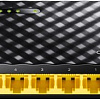 Неуправляемый коммутатор Cudy GS105D