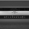 Посудомоечная машина Smeg ST211DS