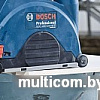 Отрезной диск алмазный Bosch 2.608.602.632