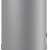 Бойлер косвенного нагрева Thermex Espero 300 F