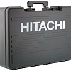 Перфоратор Hitachi DH45MR