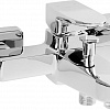 Смеситель Omnires Siena SN7330