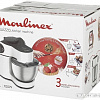 Кухонный комбайн Moulinex QA3001B1