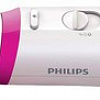 Термощетка Philips HP8660/00