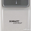 Масляный радиатор Scarlett SC 51.1907 S4