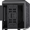 Корпус Cooler Master MasterCase H100 ARGB MCM-H100-KANN-S01