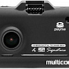 Автомобильный видеорегистратор Playme P570SG
