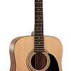 Акустическая гитара Cort AD810 LH OP