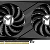 Видеокарта Maxsun GeForce RTX 4060 Ti Terminator B 8G