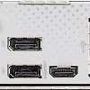 Gigabyte H610M Gaming WiFi DDR4 (rev. 1.0)