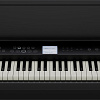 Цифровое пианино Roland FP-E50