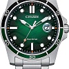 Наручные часы Citizen AW1811-82X