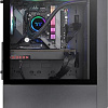 Корпус Thermaltake S200 TG ARGB CA-1X2-00M1WN-00